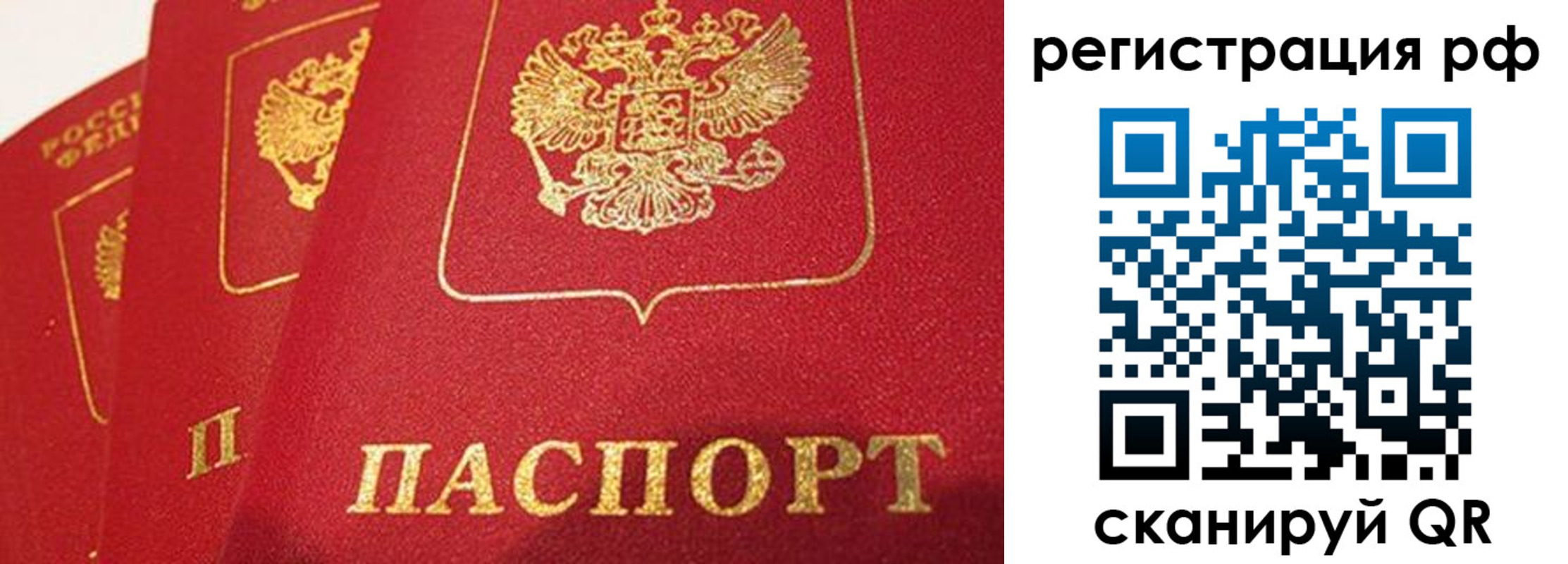 прописка поиск в Валдае